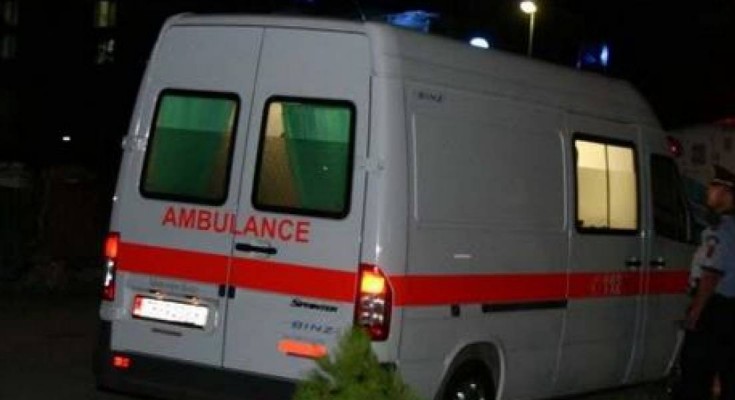 ambulance naten c1200x600