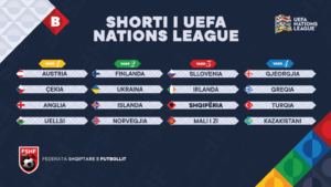 SHORTI I UEFA NATIONS LEAGUE 2024 2025 1536x864 1